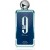 AFNAN 9 A.M Dive EDP 100ml